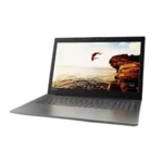 IdeaPad 320-15IKBN