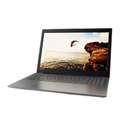 IdeaPad 320-15IKB