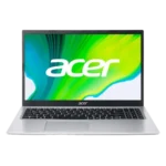 Aspire 3
