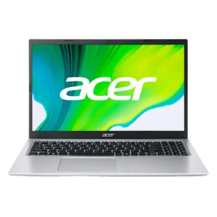 Aspire 3