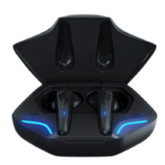 Earbuds Esport Gaming Headset
