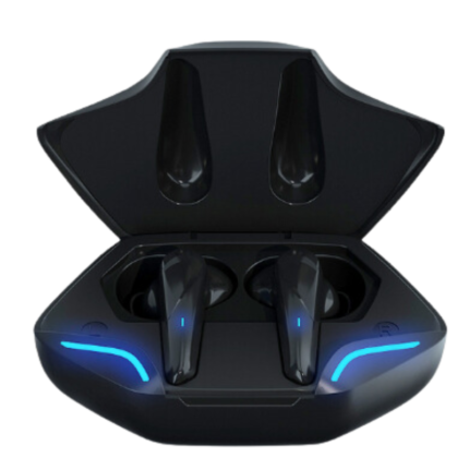 Earbuds Esport Gaming Headset