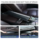 Car Windshield Umbrella - Image 2