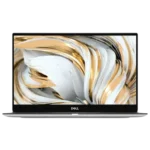 XPS 13