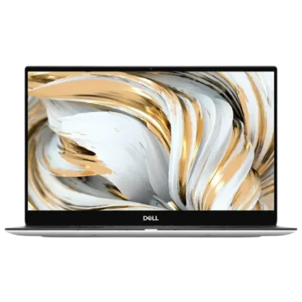 XPS 13