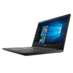 Inspiron 3567