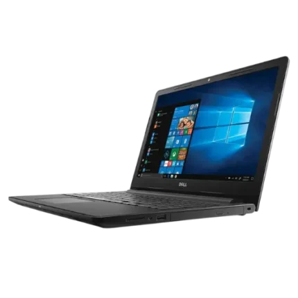 Inspiron 3567