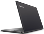 IdeaPad 320-15IKBN - Image 3
