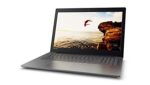 IdeaPad 320-15IKBN - Image 2