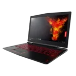 Legion Y520-15IKBN