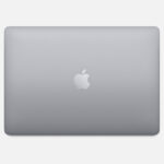 MacBook Pro - Image 4