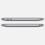 MacBook Pro - Image 2