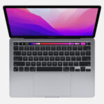 MacBook Pro - Image 3
