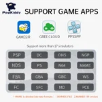 Super Android System Handheld - Image 4