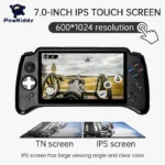 Super Android System Handheld - Image 5
