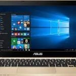 Vivobook E200HA