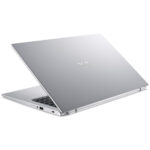 Aspire 3 - Image 3