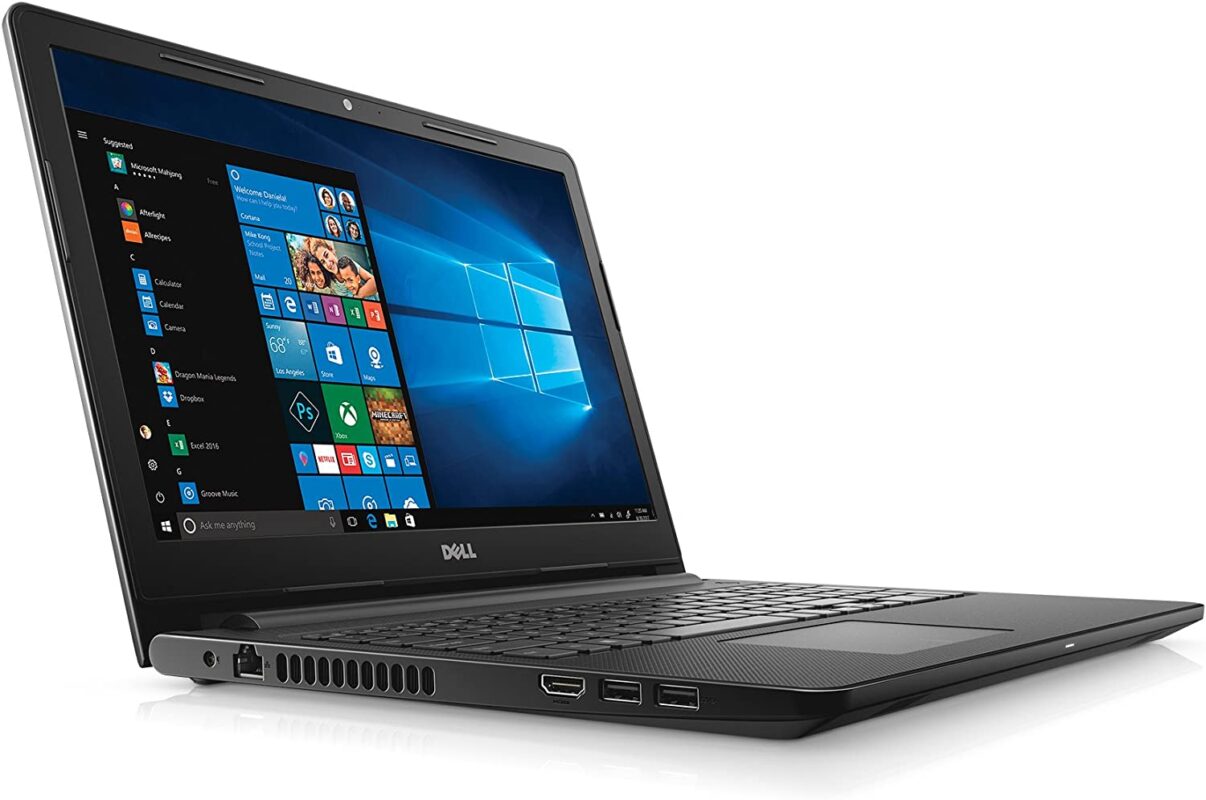 Inspiron 3567 - Image 3