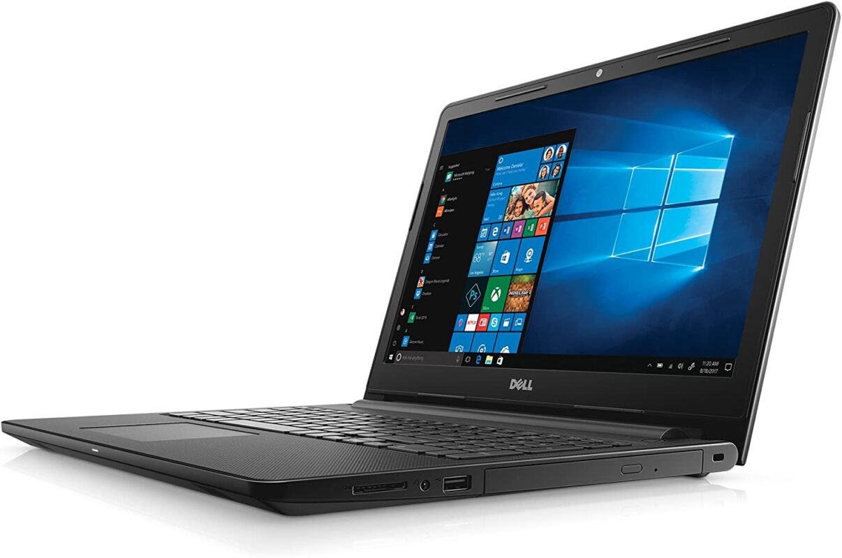 Inspiron 3567 - Image 2