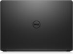 Inspiron 3567 - Image 4