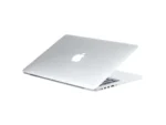 MacBook Air - Image 2