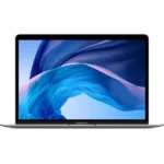 MacBook Air - Image 3