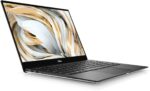 XPS 13 - Image 3