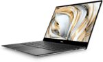 XPS 13 - Image 2