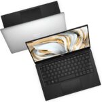 XPS 13 - Image 4