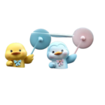 Cute Car Fresher