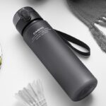 Water Bottle for sports - Image 2