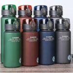 Water Bottle for sports