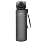 Water Bottle for sports - Image 3
