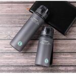 Water Bottle for sports - Image 4