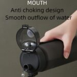 Water Bottle for sports - Image 6