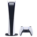 PS Gaming Console X2 PRO PLUS - Image 3