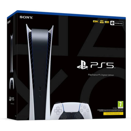 PS Gaming Console X2 PRO PLUS