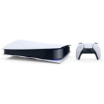 PS Gaming Console X2 PRO PLUS - Image 2