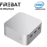 mini pc retro gaming Console