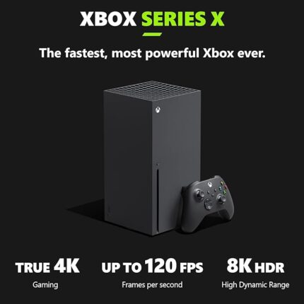 XBOX