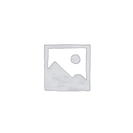 LG F4V9RC9P
